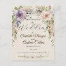 Suche nach gemalt postkarten Malerei