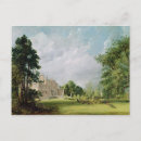 Suche nach constable postkarten 1821