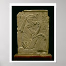 Suche nach egypt flag poster Raches