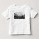 Suche nach im stadtzentrum gelegen tshirts Washington