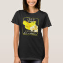 Suche nach banane tshirts Früchte
