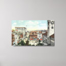 Suche nach eck poster leinwandbilder Presse