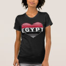 Suche nach flagge ägypten tshirts Amerikanisch