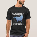 Suche nach walschutz tshirts Erhaltung der meere
