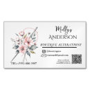 Suche nach nah visitenkarten Beruflich