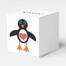 Suche nach pinguin papier geschenk box Cartoon
