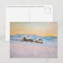 Suche nach blaues haus postkarten Häuser