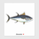 Suche nach thunfisch aufkleber Fische