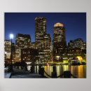 Suche nach fußweg poster Stadt