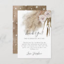 Suche nach rosa blumenstrauß karten Grün