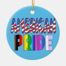 Suche nach lesben ornamente Queer