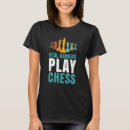 Suche nach retro spiel tshirts Spieler