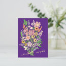 Suche nach hochzeitsglückwünsche karten Blumenreich