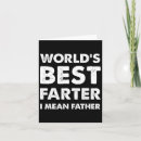 Suche nach world karten Glücklich