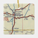 Suche nach opal ornamente Weihnachten