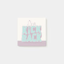 Suche nach erholung post it Snoopie