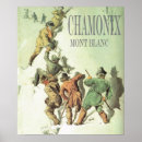 Suche nach climbing poster Vintage