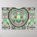 Suche nach shamans poster Schamanismus