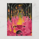 Suche nach occult postkarten Okkultistisch