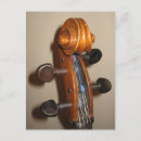 Suche nach fiddle poster Violin