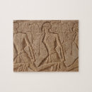 Suche nach hieroglyphen puzzle Alt