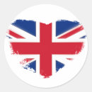 Suche nach großbritannien aufkleber Gewerkschaft jack
