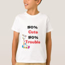 Suche nach niedliche giraffe tshirts Lustig
