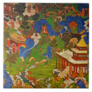 Suche nach buddhistische fliesen Buddha