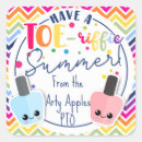 Suche nach pediküre aufkleber Salon