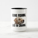 Suche nach gone fishing tassen Für ihn