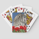 Suche nach historisch spielkarten Architektur