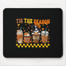 Suche nach lustige fische mousepads Angelrute