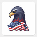 Suche nach usa logo aufkleber Flagge
