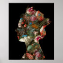 Suche nach königin elizabeth poster Krone