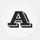 Suche nach alphabet aufkleber Buchstaben