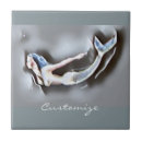 Suche nach personifizieren fliesen Für sie