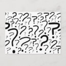 Suche nach fragezeichen postkarten Marke