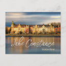 Suche nach bodensee postkarten Schweiz