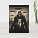 Suche nach lustige alien karten Flagge