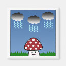 Suche nach kawaii pilz Kinder