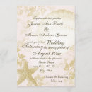 Suche nach rustikale strandhochzeit einladungen Couple