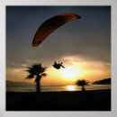 Suche nach skydiving poster Sport