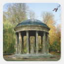 Suche nach spalter aufkleber Bestellung