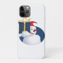 Suche nach schneemann fröhlich elektronik zubehör Santa claus