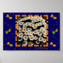 Suche nach wanzen poster Natur