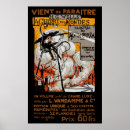 Suche nach krieg der welten poster Wissenschaft