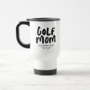 Suche nach für golf reisebecher Für sie