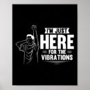 Suche nach gehören wir poster Anhörung