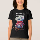 Suche nach lustiger koala tshirts Für kinder