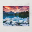 Suche nach tatra poster Herbst